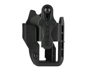 SL SCHEMA HELLCAT RT BLK