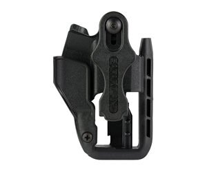 SL SCHEMA P365 RT BLK