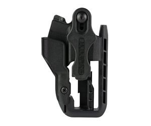 SL SCHEMA P365XL RT BLK