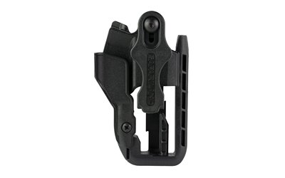 SL SCHEMA P365XL RT BLK
