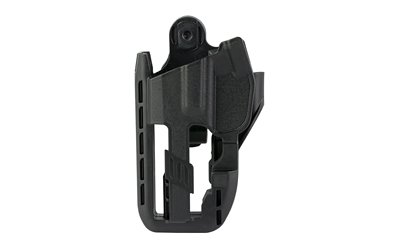 SL SCHEMA P365XL RT BLK - Image 2