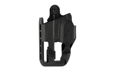 SL SCHEMA FOR GLOCK 43/43X RT BLK - Image 2