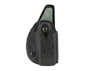 SL SPECIES HELLCAT STX TAC BLK RT