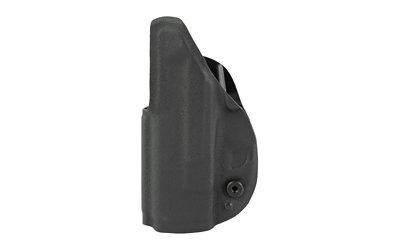 SL SPECIES HELLCAT STX TAC BLK RT - Image 2