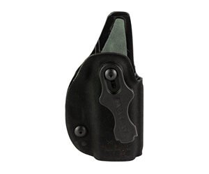 SL SPECIES HELLCAT CORD BLK RH