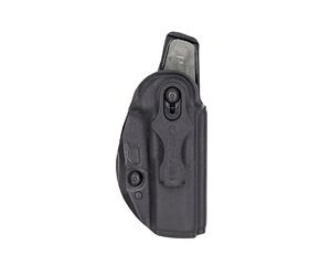 SL SPECIES TAU G2C/G3C BLK RH