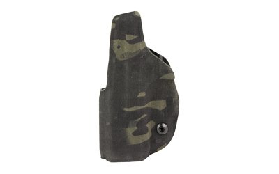 SL SPECIES SHIELD PLUS COR MCBLK RH - Image 2
