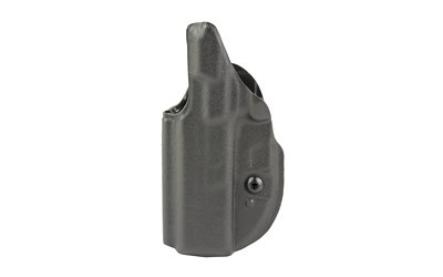 SL SPECIES SW EQ/SHIELD EZ STX BK RH - Image 2