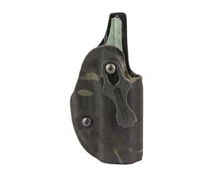 SL SPECIES FITS GLOCK 19 COR MCBK RH