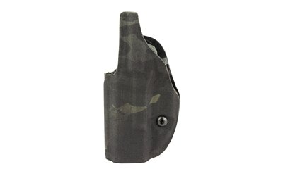 SL SPECIES FITS GLOCK 19 COR MCBK RH - Image 2