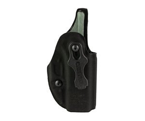 SL SPECIES FOR GLOCK 19 CORD BLK RH