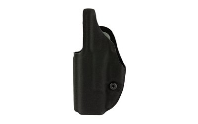 SL SPECIES FOR GLOCK 19 CORD BLK RH - Image 2