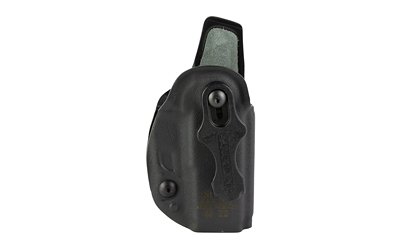 SL SPECIES P365 STX TAC BLK RT