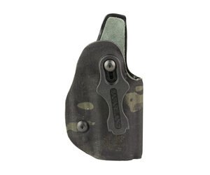 SL SPECIES P365 COR MLTCM BLK RH