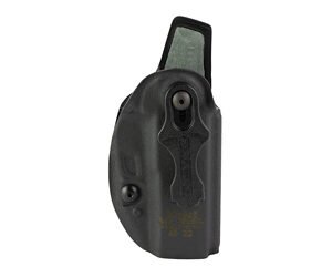 SL SPECIES P365XL STX TAC BLK RT