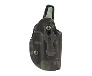 SL SPECIES P365XL COR MLTCM BLK RH