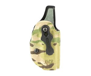 SL SPECIES FITS GLOCK 48 COR MC RH