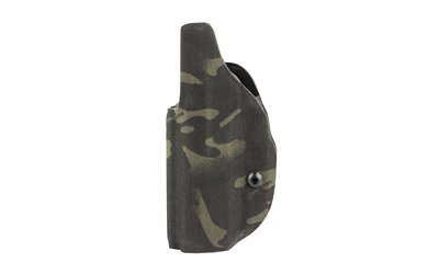 SL SPECIES FITS GLOCK 48 COR MCB RH - Image 2