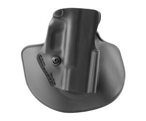 SL 5198 BELT CLP FOR G17 4.5" RH STX