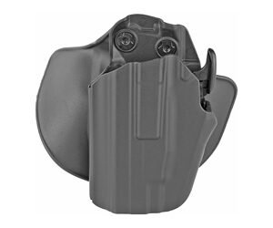 SL 578 GLS PRO-FIT CMP BLK LH