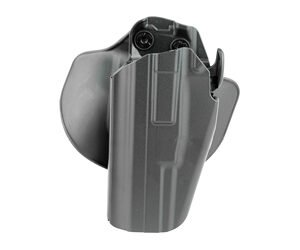 SL 578 GLS PRO-FIT LONG SLIDE BLK LH