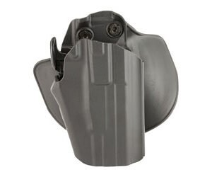 SL 578 GLS PRO-FIT STANDARD BLK RH