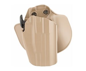 SL 578 GLS PRO-FIT STANDARD FDE RH