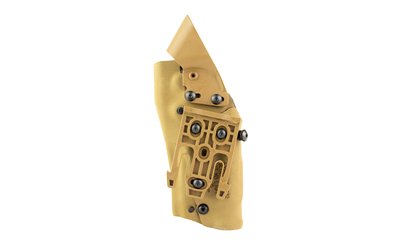 SL 6354RDSO FITS GLOCK 19MOS X300 CB - Image 2