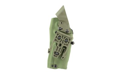 SL 6354RDSO FITS GLOCK 34 X300 RH CG - Image 2