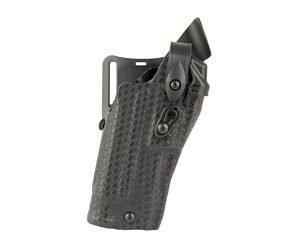 SL 6360RDS M&P2.0 9CORE RD LT BK RH