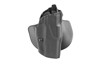 SL 6378 ALS M&P 9/40 TAC BLK RH