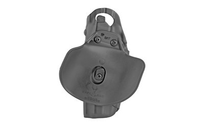 SL 6378 ALS PDL COLT GVT RH PLN STX - Image 2