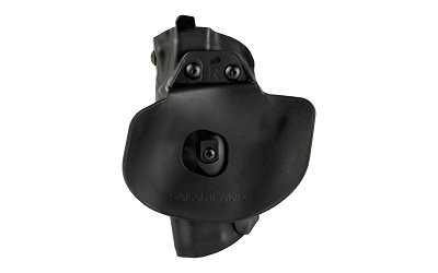 SL 6378 ALS PDL BER 92 RH PLN STX - Image 2