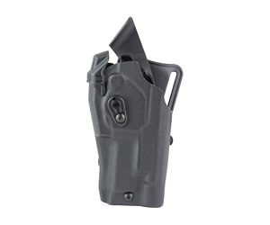 SL 6390RDS STACC HD X300U STX BLK LH