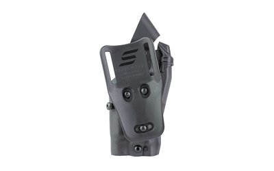 SL 6390RDS STACC HD X300U STX BLK LH - Image 2