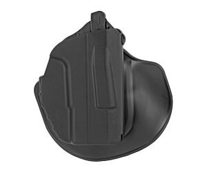 SL 7371 7TS ALS OWB SHIELD BLK RH