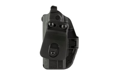 SL 7TS ALS FOR GLK 43/X/MOS/HELLCAT - Image 2