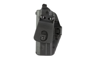 SL 7TS ALS FOR GLOCK 48 - Image 2