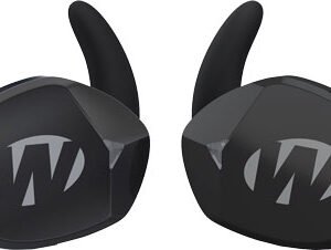 WALKERS SILENCER IN THE EAR - 2.0 BLUETOOTH RECHARGEABLE
