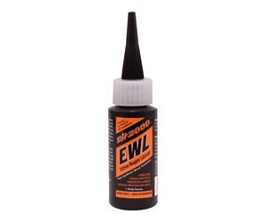 SLIP 2000 EWL EXTREME LUBE 1OZ
