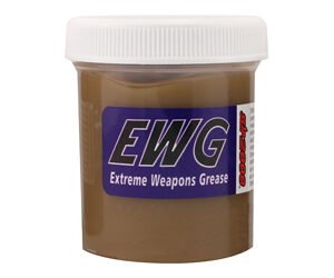 SLIP 2000 EWG EXT GREASE 4OZ