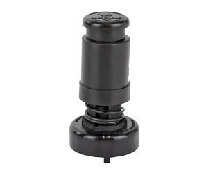 SL J-GL8S COMP III SPD LDR S&W L-FRM
