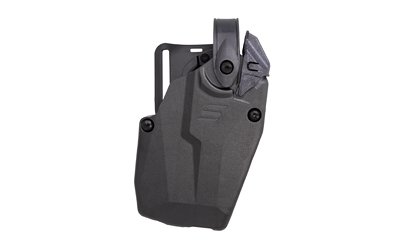 SL VAULT DTY 3 FOR GLK 17/19 TLR1 RH