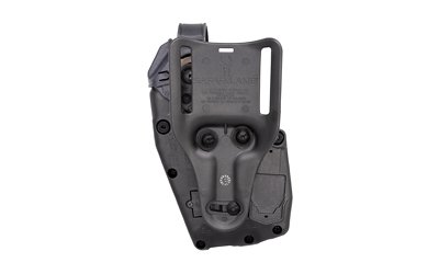 SL VAULT DTY 3 FOR GLK 17/19 TLR1 RH - Image 2