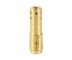 SIGHTMARK 9MM LUGER BORESIGHT