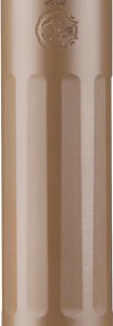 DEAD AIR SILENCERS MASK-22 - HD SILENCER 22LR FDE