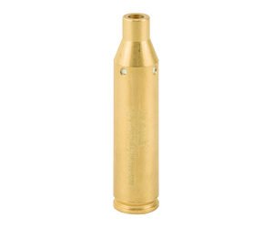 SME SIGHT RITE BORE SGHTR.243WIN