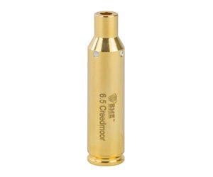 SME SIGHT RITE BORE SGHTR 6.5CREED