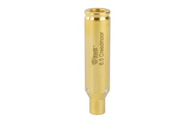 SME SIGHT RITE BORE SGHTR 6.5CREED - Image 2