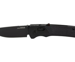SOG FLASH AT BLACKOUT 3.45"